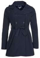 Jackets for Women  Clothes online  ZALANDO.CO.UK