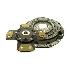   Disc: Various Models; Three Point Two Clutch disc: Home Improvement