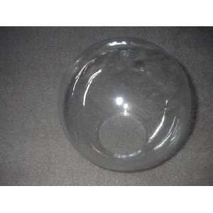   Acrylic Replacement Globes with 8 5/8 Inch Opening: Everything Else