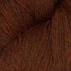  Berroco Ultra(R) Alpaca Fine Yarn 1293 By The Each: Arts 