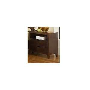  Night Stand of Bridgewater Collection: Home & Kitchen