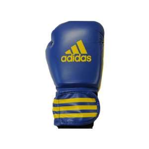  adidas Training Boxing Gloves: Sports & Outdoors