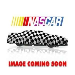  Action Racing Collectibles Kyle Busch 08 M&Ms Indiana 