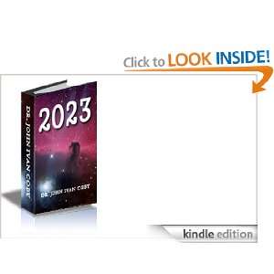 Start reading 2023 on your Kindle in under a minute . Dont have a 