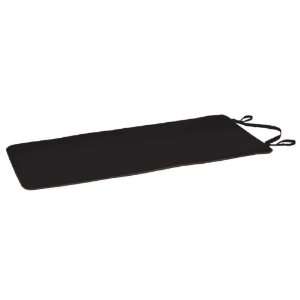  TKO Deluxe Rollup Fitness Mat: Sports & Outdoors