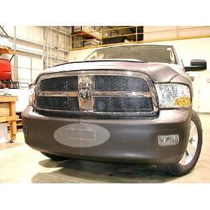   Fits   DODGE,RAM 1500,,w/fogs w/o flares or tows,2009 2009: Automotive