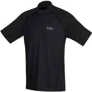  GORE PATH JERSEY: Sports & Outdoors