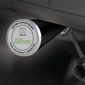  Fuel Doctor FD 47 Pro: Automotive