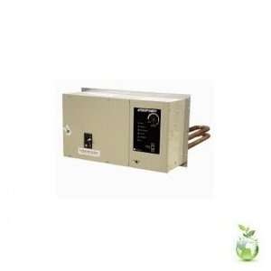  EM LD104Z5, EZ Mate Electric Plenum Heater   Downflow, 10 