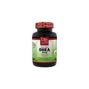  Purity Tested DHEA 50mg