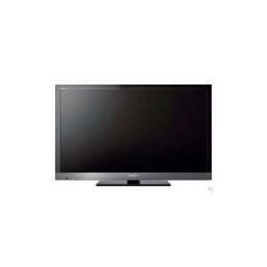  Sony KDL 40EX600 40 in. LED TV: Electronics