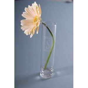  Personalized Bud Vase For Weddings: Home & Kitchen