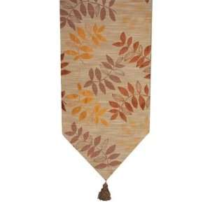 Hudson   Canyon Table Runners 72 Runner: Home & Kitchen
