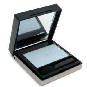  0.07 oz Shadow Show   # 12 Elegant Blue: Beauty