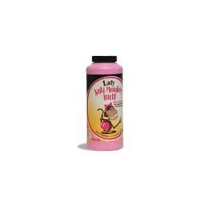    Lady Anti Monkey Butt Moisture Absorbing Powder 6oz. 00018 Beauty