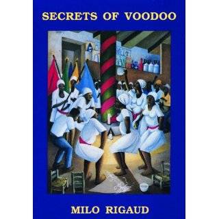  Ve Ve Diagrammes Rituels du Voudou  Ritual Voodoo 
