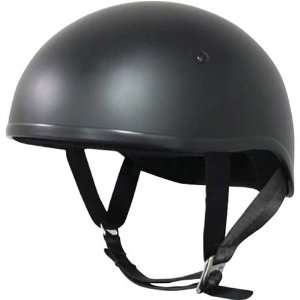  AFX HELMET FX200 SLICK FBK XX 0103 0927: Automotive