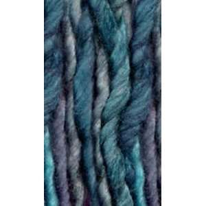   : Louisa Harding Grace Hand Dyed Yarn 027 Yarn: Arts, Crafts & Sewing