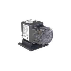 STENNER 85MFH2A1SUG1 Metering Pump,Fixed Rate,17 GPD, 100 PSI  