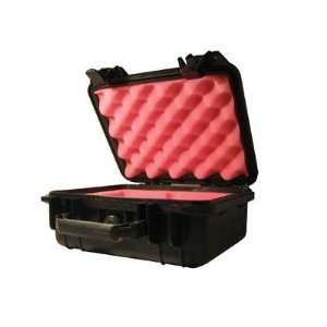  DX115 Carrying Case Black Rohs S22E100 Electronics