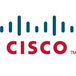 Cisco, 800 IOS Content Filtering Subs (Catalog Category Networking 