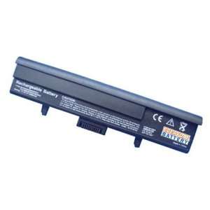  DELL 312 0622 Battery Replacement   Everyday Battery Brand 