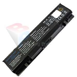  Dell 312 0712 Replacement Laptop Battery for Studio 17 