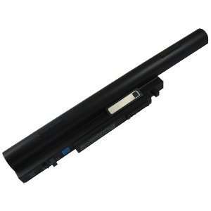   Replacement Battery for DELL 312 0815;9 Cells