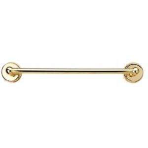    Phylrich KLS75_089   Swing 30 Inch Towel Bar