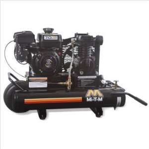  Mi T M Air Compressor   AM1 PR07 08M: Home Improvement