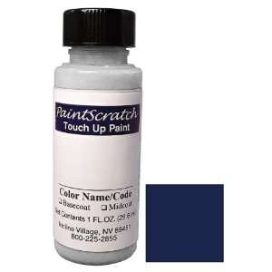   Paint for 2009 Chevrolet Camaro (color code: 37U/WA403P) and Clearcoat