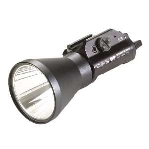  Streamlight 69215 TLR 1s High Powered STD Rail Mounted 