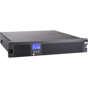 2KX 2200VA Rack mountable UPS. IBM 2200VA LCD 2U RACK UPS 230V UPS. 2 