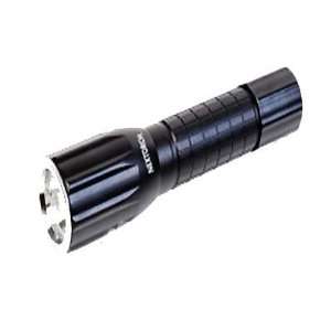   myTorch Unlimited Modes, 1AA Rechargeable, USB, 4 Adaptor, 70 Lumens