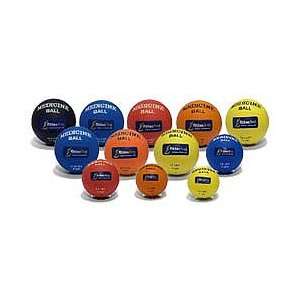  PVC Heavy Ball   10 kg (22 lbs.)