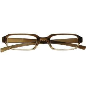  Cannes, Peepers Reading Glasses 225: Health & Personal 