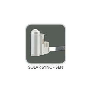  Hunter SOLARSYNCSEN   Solarsync ***SENSOR ONLY*** Patio 