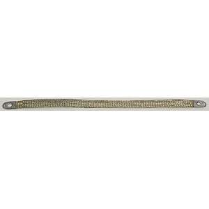  JEGS Performance Products 10296 Ground Strap: Automotive