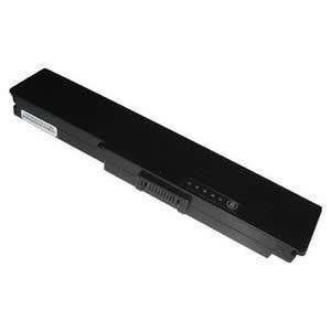  Compatible Dell 451 10516 Battery Electronics