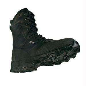  Black Ops Boot  Black, 9, Black: Sports & Outdoors