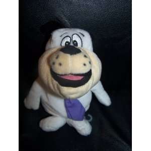  Warner Bros Dog Beanbag Plush 7 