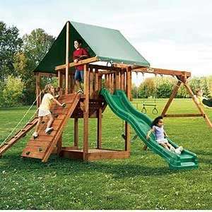  Oasis Playset package 3 Toys & Games