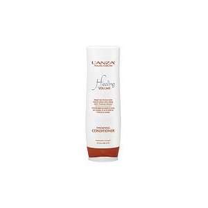  Lanza Healing Volume Conditioner 8.5 oz Beauty