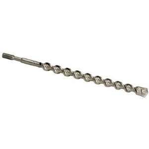    SEPTLS585324027   Spline Standard Tip Drill Bits