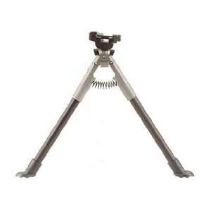  ProMag Tactical Lightweight Folding Weapon Bipod 48455 