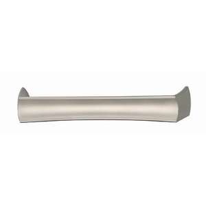  Hafele 109.81.602 1 x 5.3 Handle Pull in Nickel Matte 