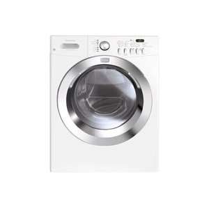     Affinity 3.5 Cu. Ft. Front Load Washer I   10905 Appliances