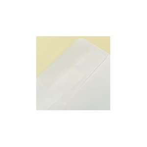  White Catalog 10x13 24lb Envelope 500/box: Office Products