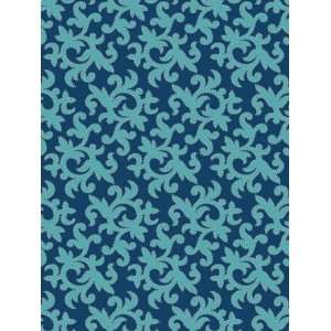  Wallpaper Steves Color Collection   New Arrivals BC1583952 