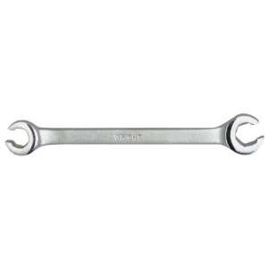  Wright Tool 11622 6 Point Flare Nut Wrench: Home 